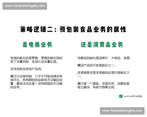 提升交流效率与理解深度打造高效顺畅沟通策略与技巧