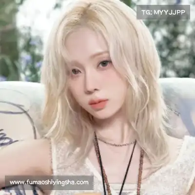 明锦柳